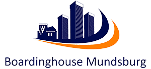 Boardinghouse Mundsburg